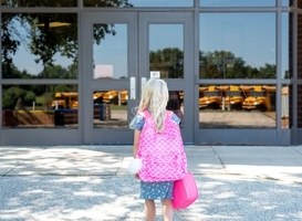Gratis huiswerkbegeleiding voor Amersfoortse basisschoolleerlingen